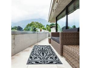 Home Depot Outdoor Rugs Deals