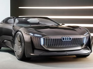 2021 Audi Q5 Sales