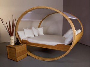 Tempurpedic Beds For Sale