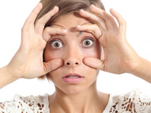Narcolepsy Treatments