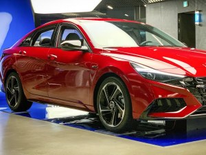 Hybrid Cars Sale