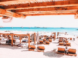 Greece Holiday Tour Packages