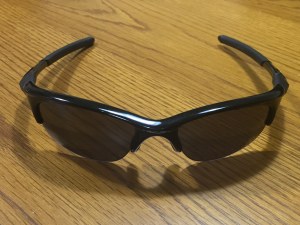 Oakley SI Prescription Sunglasses