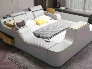 Places That Sell Nectar Mattress