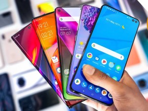 How Do I Switch Phone Carrier