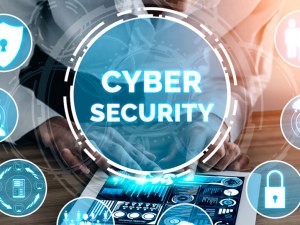 Cloud It Cybersecurity Services