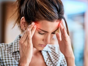 Aimovig Migraine Treatment