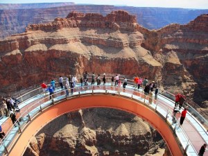Grand Canyon Helicopter Tour Companies
