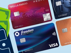 Best Credit Card For Travel Points No Annual Fee