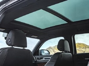 2026 New VW Atlas SUVs Prices
