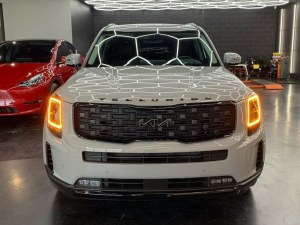 New SUVs Crossovers Deals