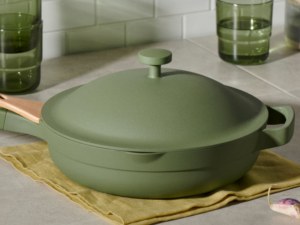 Supply Restaurant Store Items