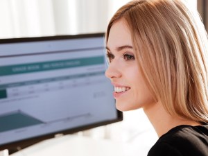 Cloud Service Management