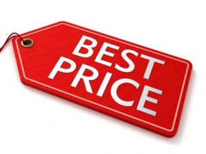 2024 Eclipse CUV Crossover Price Lease