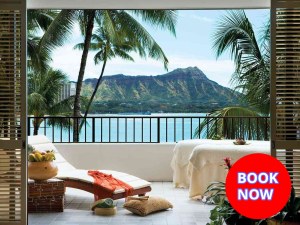 All Inclusive Holidays With Flight
