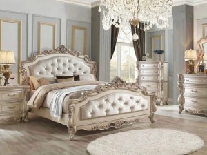 Tempur-Pedic Beds