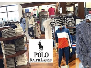 Polo Ralph Lauren Coupon Code Free Shipping