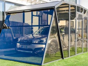 Car Covers Weathertech