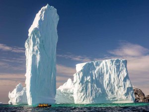Iceland 2026 Eclipse Cruises