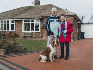 Reverse Mortgages Reviews