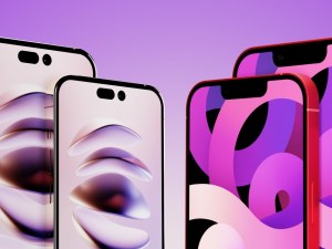 Phone Deals
