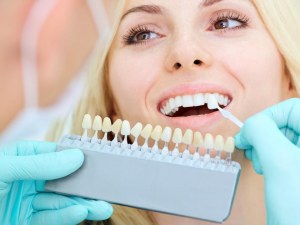 Medicare Dental Insurance Plans