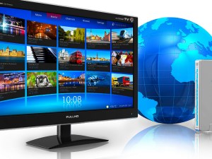 Best Networks For 5 G