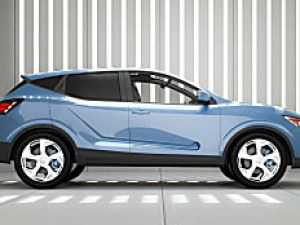 Cheapest SUVs For Sale