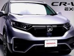 2025 Small SUV Deals