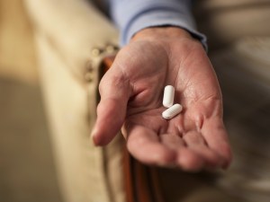Ibrance Therapy Information
