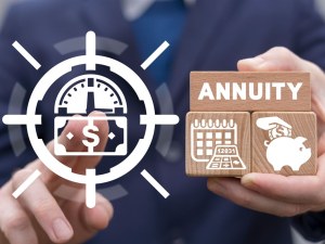 10 Best Fixed Annuities Rates