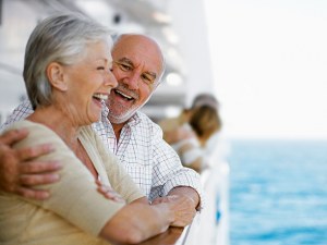 Alaska Cruise Lines