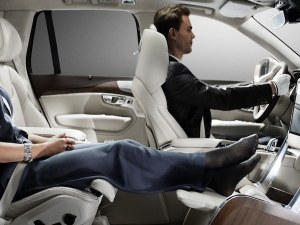 Certified PreOwned BMW Sedans