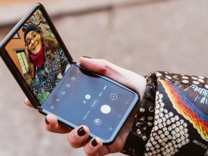 Cheap Flip Phone Plans