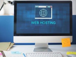Siteground Wordpress