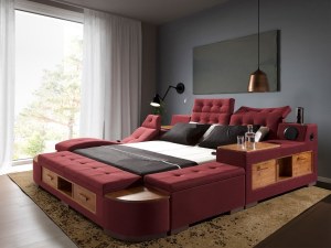 DreamCloud Beds Offers