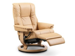 Recliner Chairs