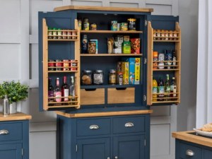 Kitchen Appliances For Sale