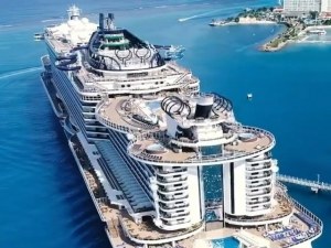 Italy Travel Package