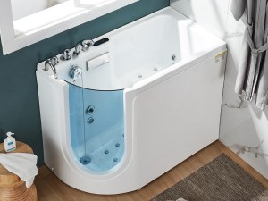 Safe Step Walk-In Bathtubs Prices