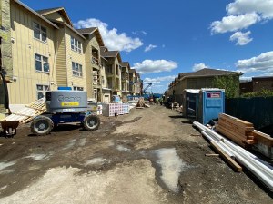 Luxury Senior Living Independent Communities