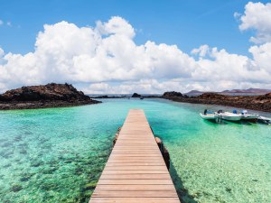 Affordable Kefalonia Vacations