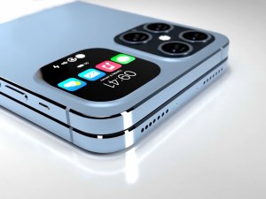 New Customer Phones Plans IPhone15