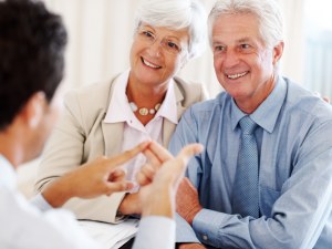 Medicare Plans That Include Dental