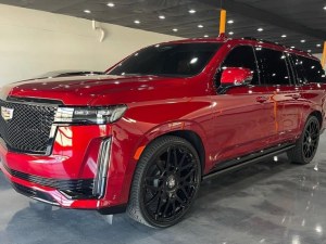 Low Priced New 2026 SUVs Deals