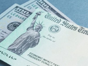 Best Tax Free Municipal Bonds Rates
