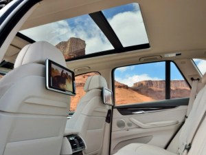 2022 Q5 Crossover Offers