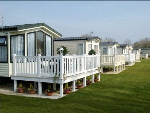 Best Independent Senior Living Communities Near Me