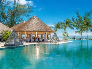 Nassau And Paradise Island Vacations
