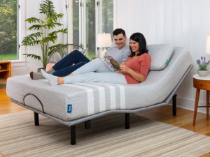 Leesa Beds Sale